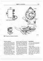 Group 08 Lights, Instruments, Accessories_Page_21.jpg